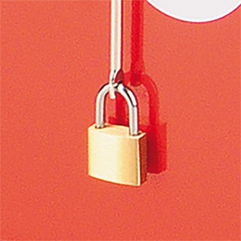 Troller profesional pentru scule 45 kg, 3 module – mobil, modular și rezistent