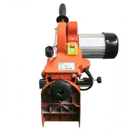 Dispozitiv electric pentru ascutit lanturi drujba Archer A2001, 230W, disc pas 0.325 si 3/8