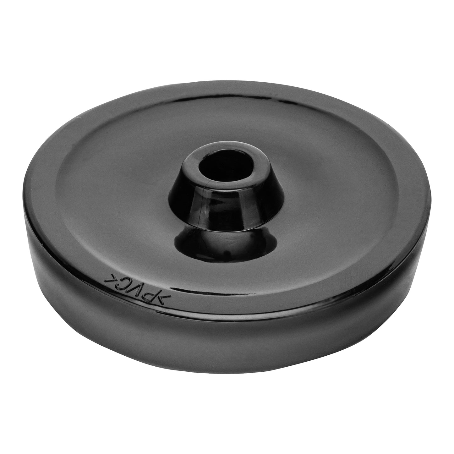 Ciocan rotopercutor electric Denzel RHV-1250-30, SDS-plus, 1250 W, 5 J, 3+1 moduri, valiza inclusa