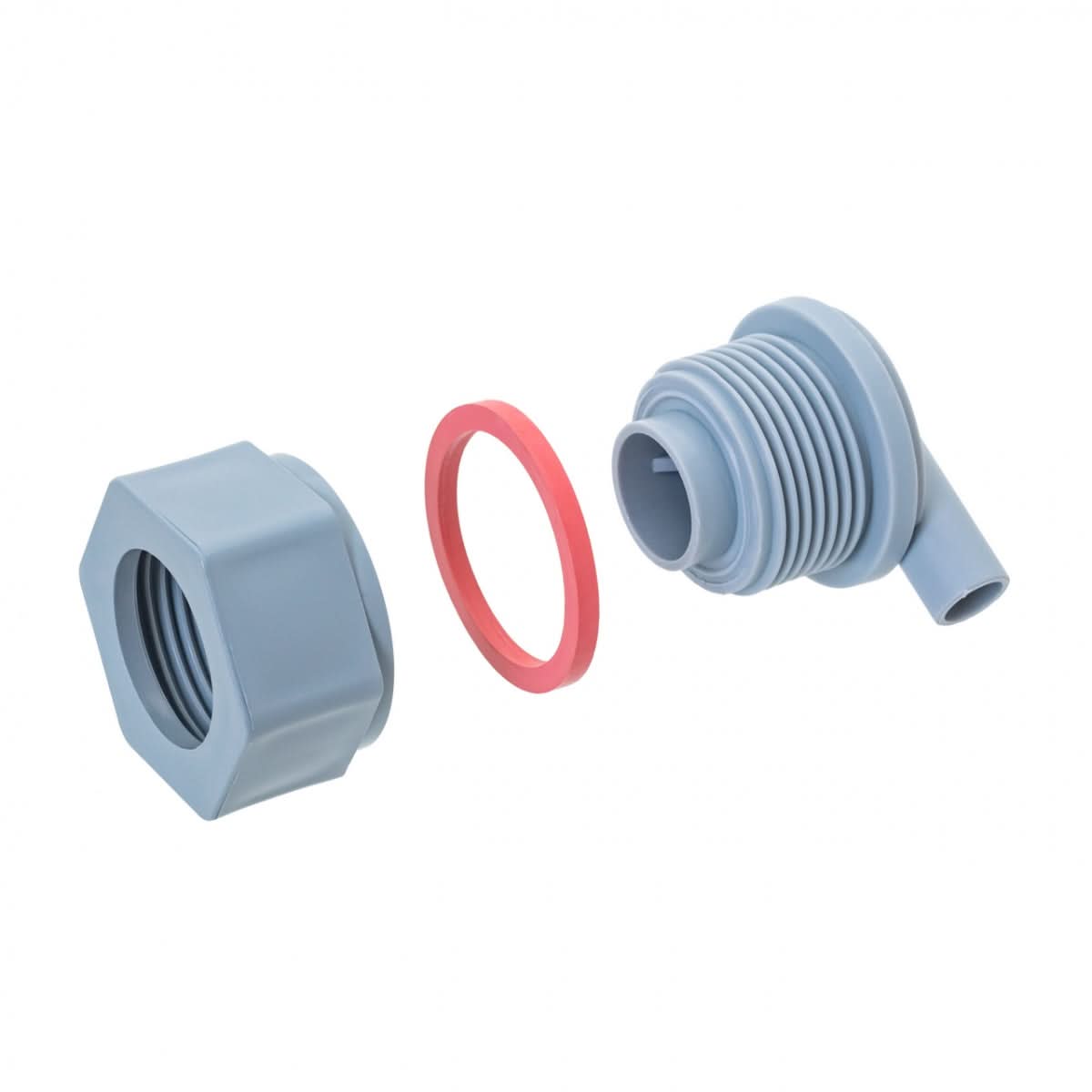 Ventil pentru galeata de alaptare