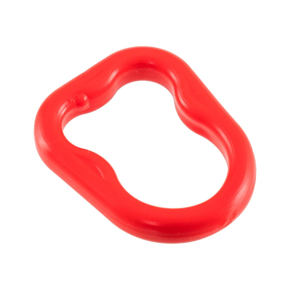 Suport pentru furtun lapte aparate de muls - organizare furtunuri 7/14 mm + 7/14 mm + 16/25 mm