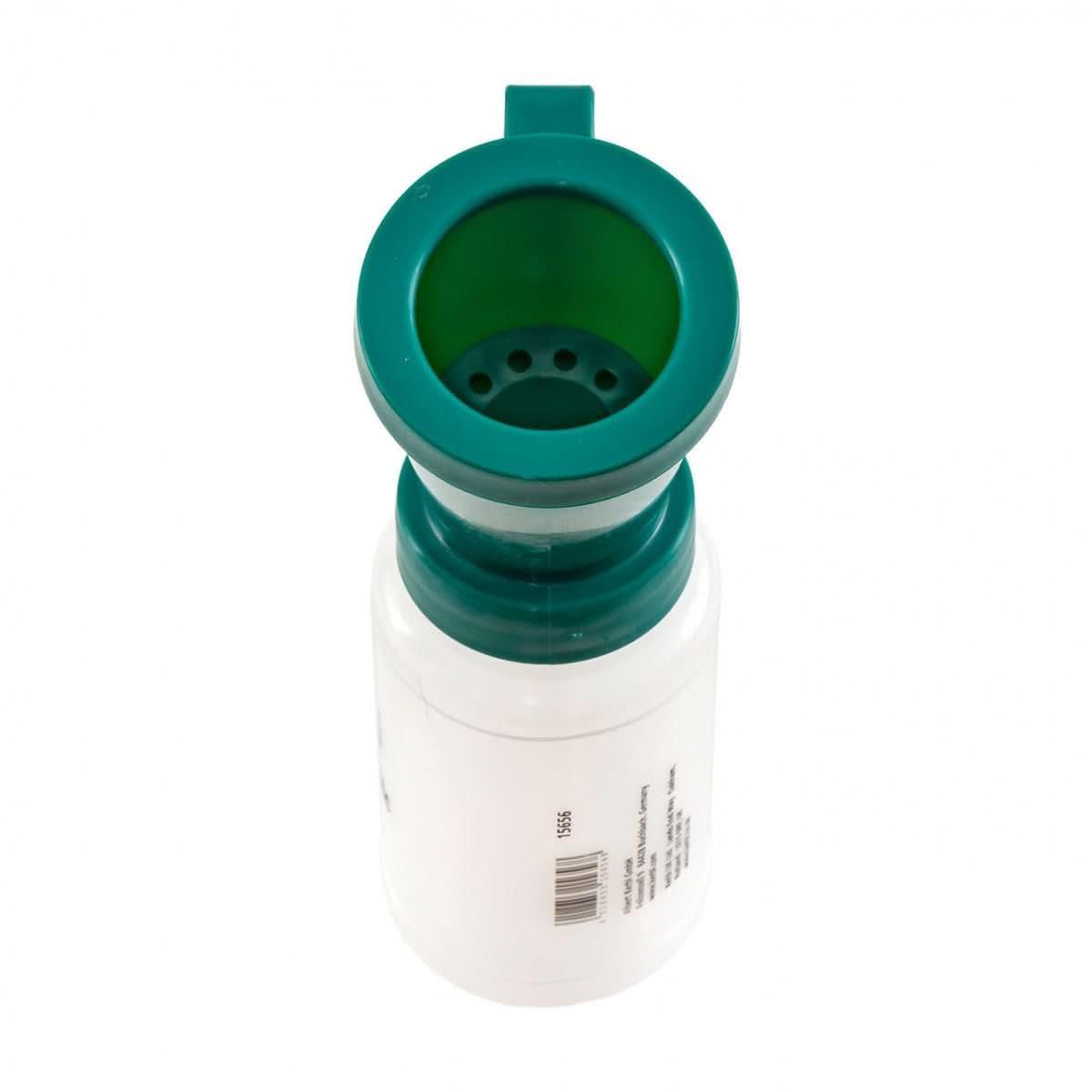 Pahar dezinfectie mameloane clasic 300 ml cu carlig