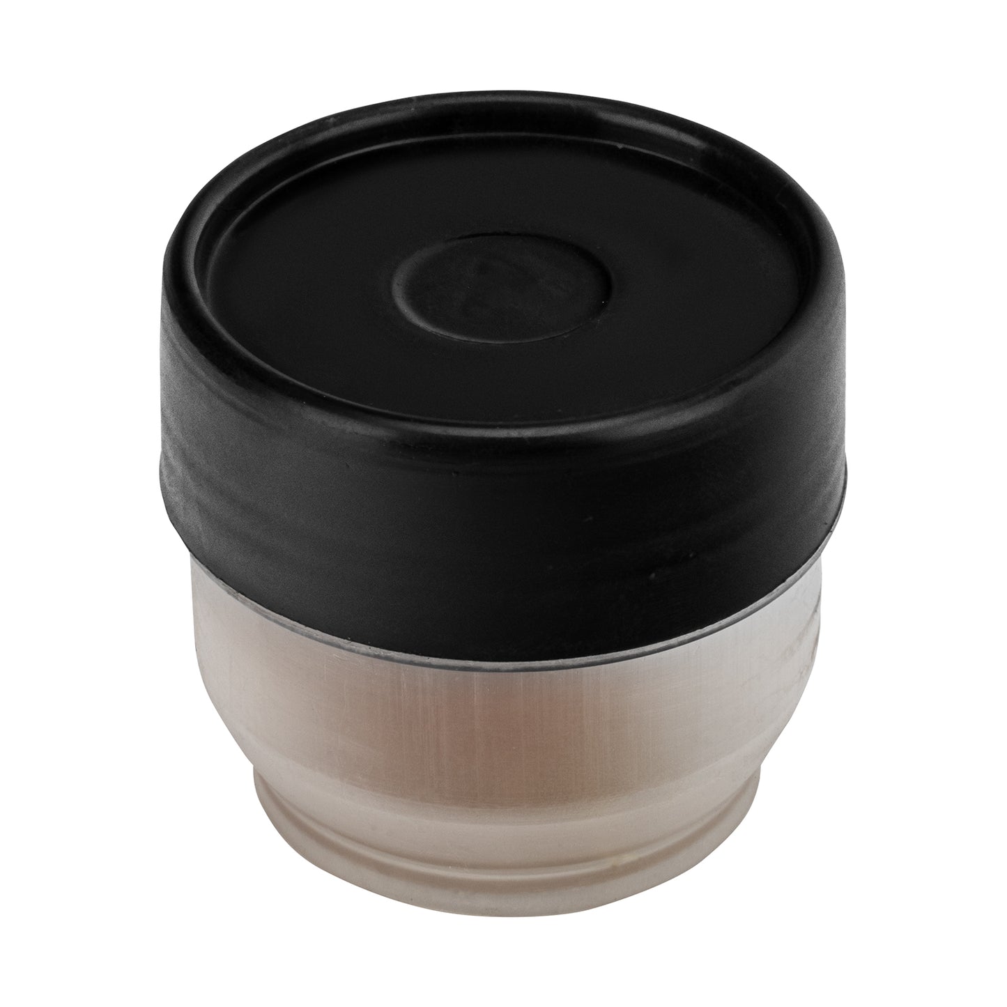 Ciocan rotopercutor electric Denzel RHV-1250-30, SDS-plus, 1250 W, 5 J, 3+1 moduri, valiza inclusa