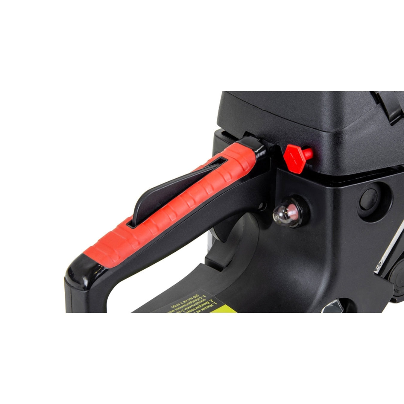 Drujba benzina PROFESIONAL StartPro SCS-5020L/1, 52cc, 4.8 CP, 40 cm