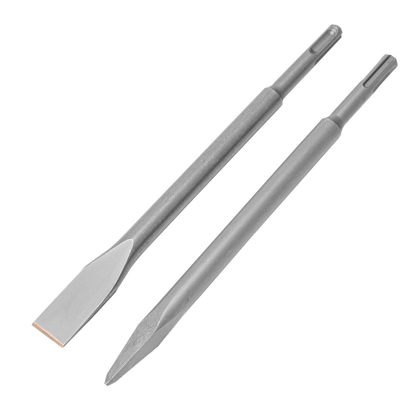 Ciocan rotopercutor electric Denzel RHV-1250-30, SDS-plus, 1250 W, 5 J, 3+1 moduri, valiza inclusa