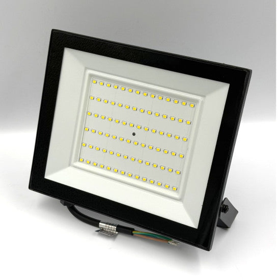 Proiector LED, 70W, 5950 lm, 6500K, 218 x 196 mm