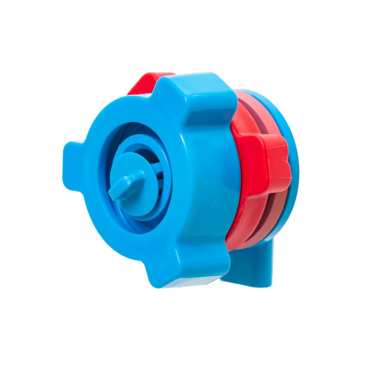 Ventil Super-Clean potrivite pentru galeti de alaptare