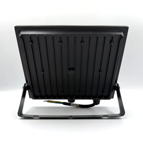 Proiector LED, 70W, 5950 lm, 6500K, 218 x 196 mm