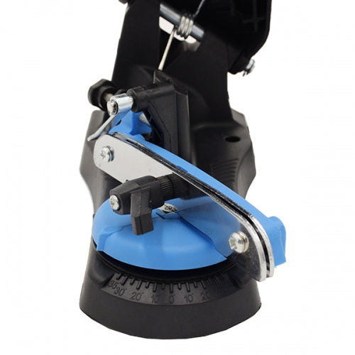 Dispozitiv electric pentru ascutit lanturi drujba Archer A2000, 85W, disc abraziv 105 mm