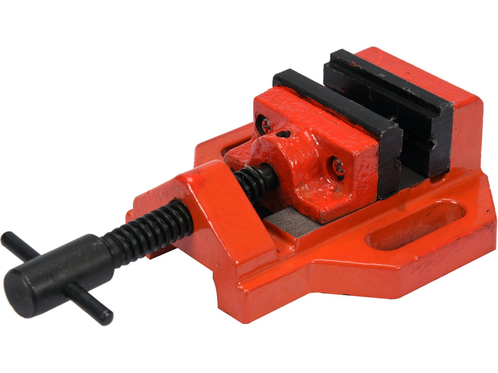 Menghina universala 50 mm, fonta rezistenta, prindere sigura