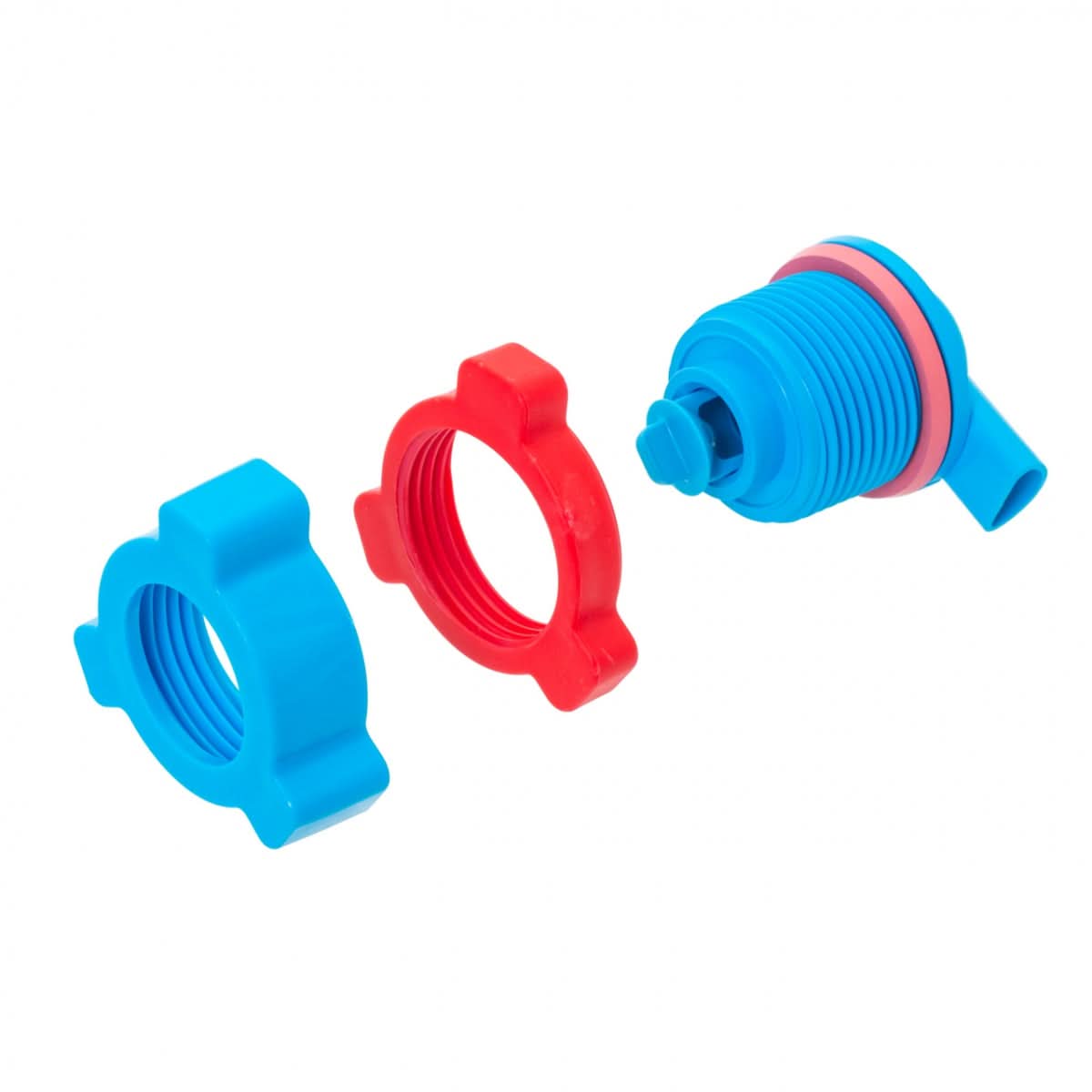 Ventil Super-Clean potrivite pentru galeti de alaptare