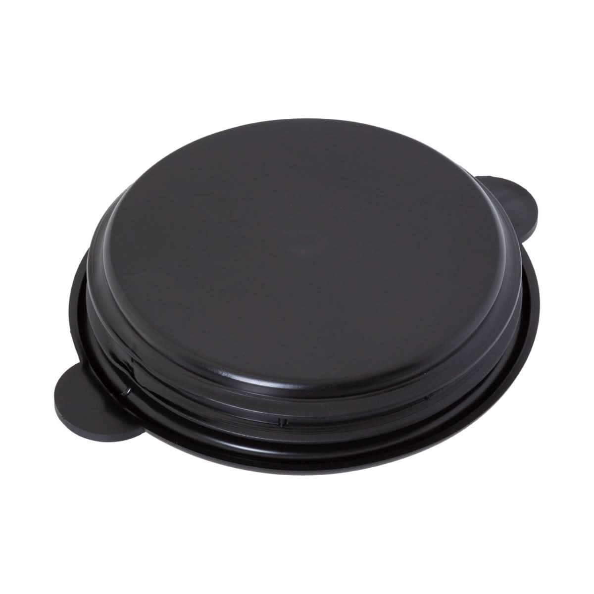 Capac plastic pentru bidon lapte 40 litri - potrivire 21,5 cm