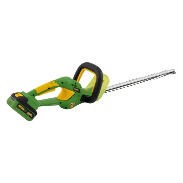Masina tuns gard viu PROFESIONAL PARTNER PRO PP-BHT2052, 20V, 2700 rpm