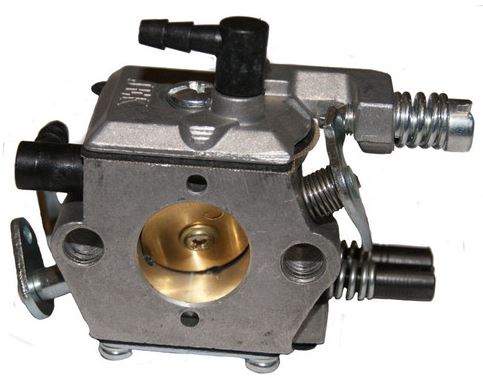 Carburator - A (DC) pentru Drujbe Chinezesti