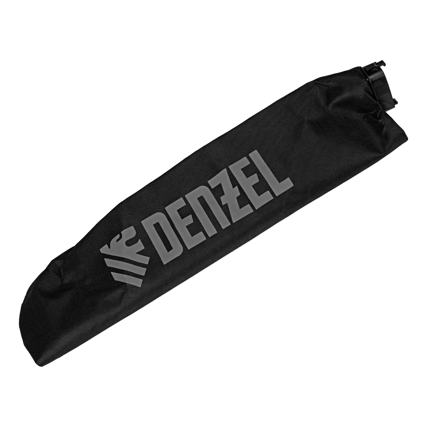 Suflanta-aspirator Denzel BDE-3000, 3000 W, 270 km/h