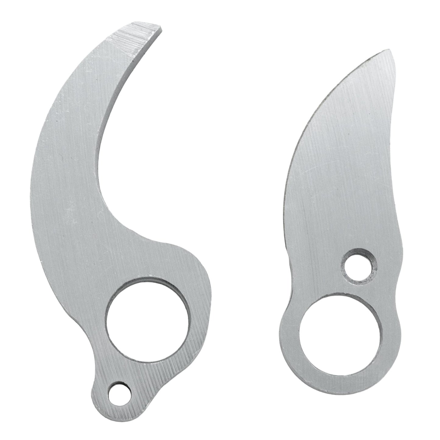 Lame Foarfeca PROFESIONAL PartnerPro PP-L25, pentru foarfeca 25 mm