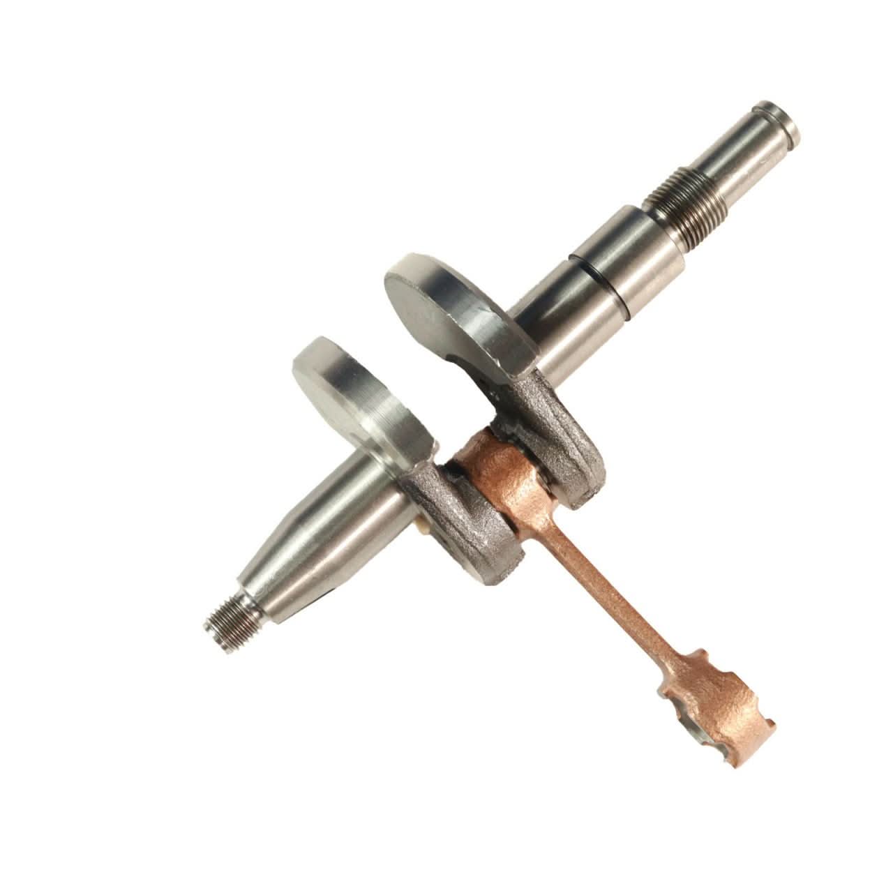 Ambielaj Drujba, Compatibil cu Stihl MS180, 018 ST-180