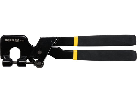 Cleste imbinare profile Vorel 300 mm, pentru gips-carton si metal subtire