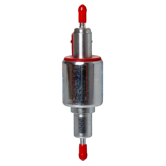 Pompa combustibil 12V 28ML pentru incalzitor stationar 2–8 kW