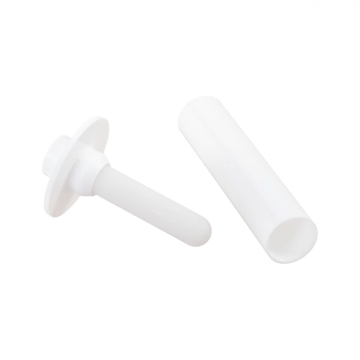 Creion ecornare miei iezi vitei compozitie hidroxid de potasiu KOH