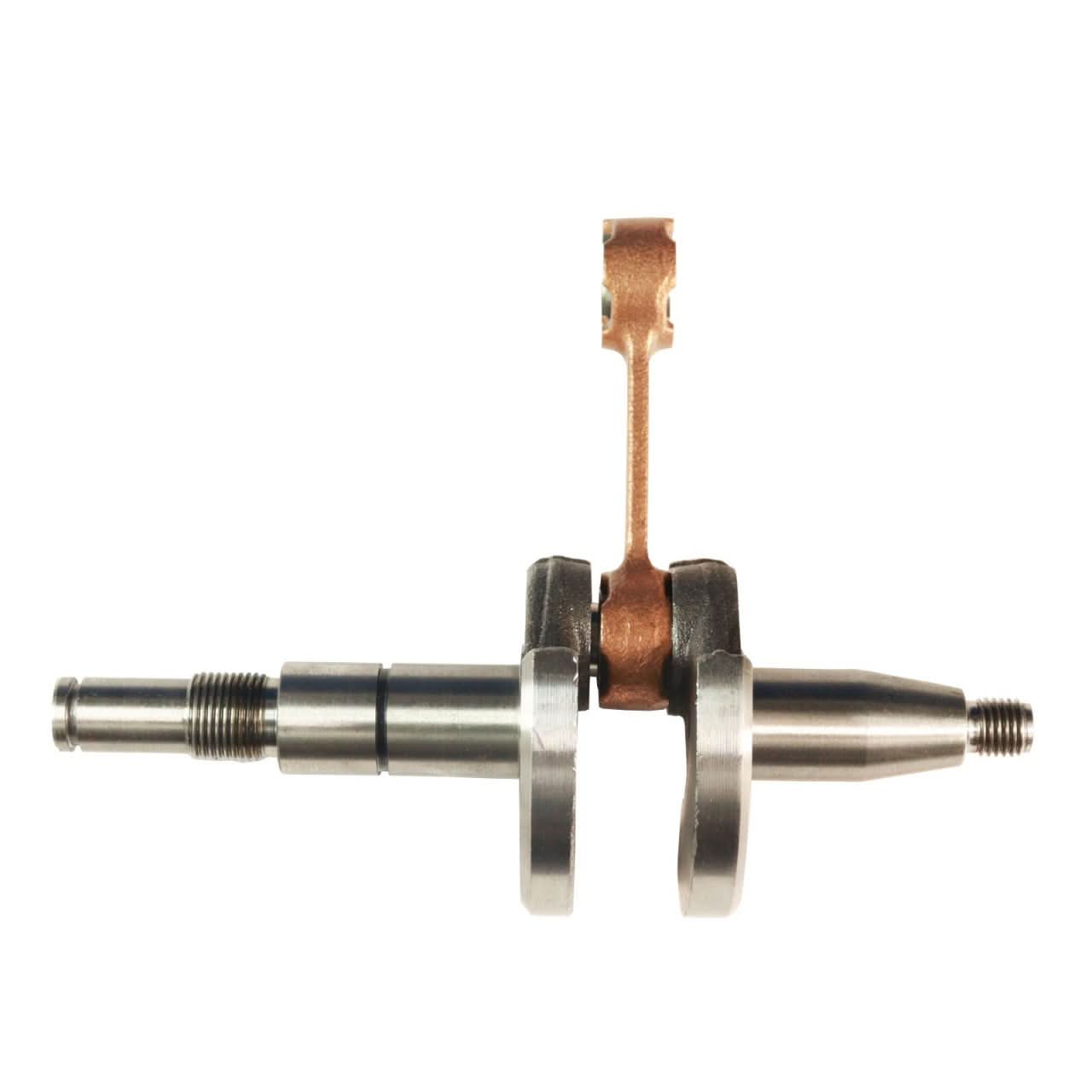 Ambielaj Drujba, Compatibil cu Stihl MS180, 018 ST-180