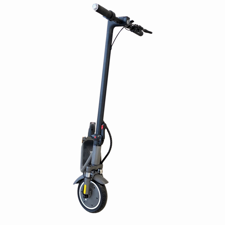 Trotineta electrica PROFESIONALA KOOLUX R16 300W 36V autonomie 30Km