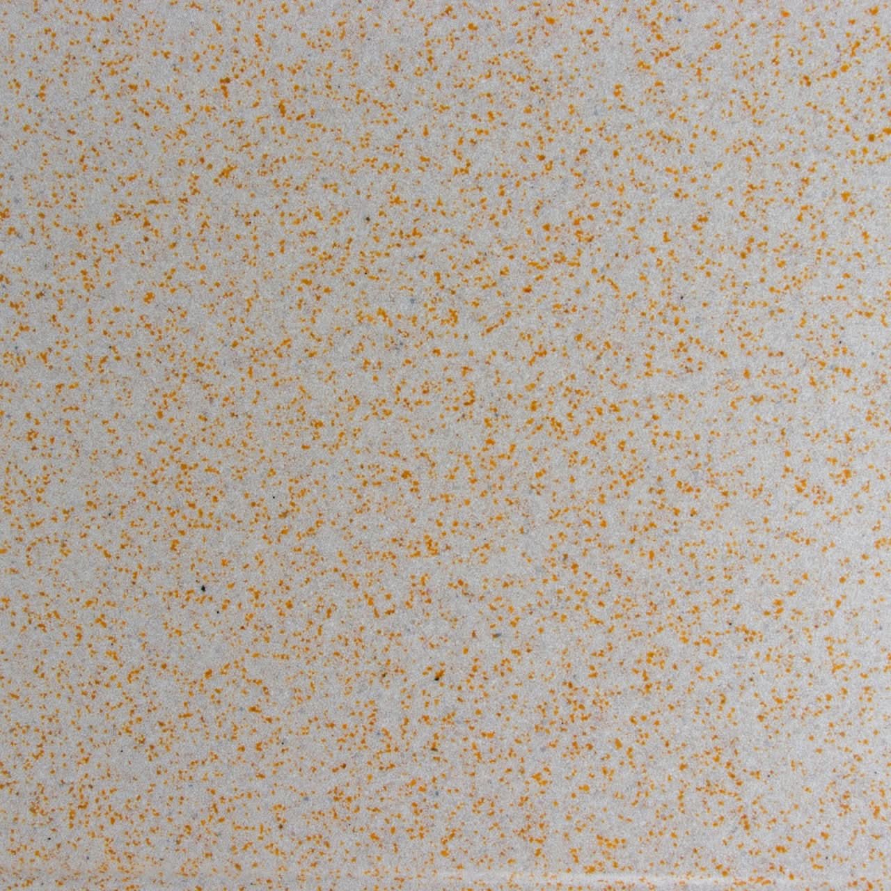 Chiuveta Bucatarie Elefant Premium Troya 7850, Nisip Bej, 776x496 mm