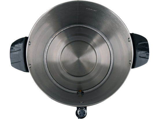Fierbator cu dozator Yato YG-04301 - imagine produs 4