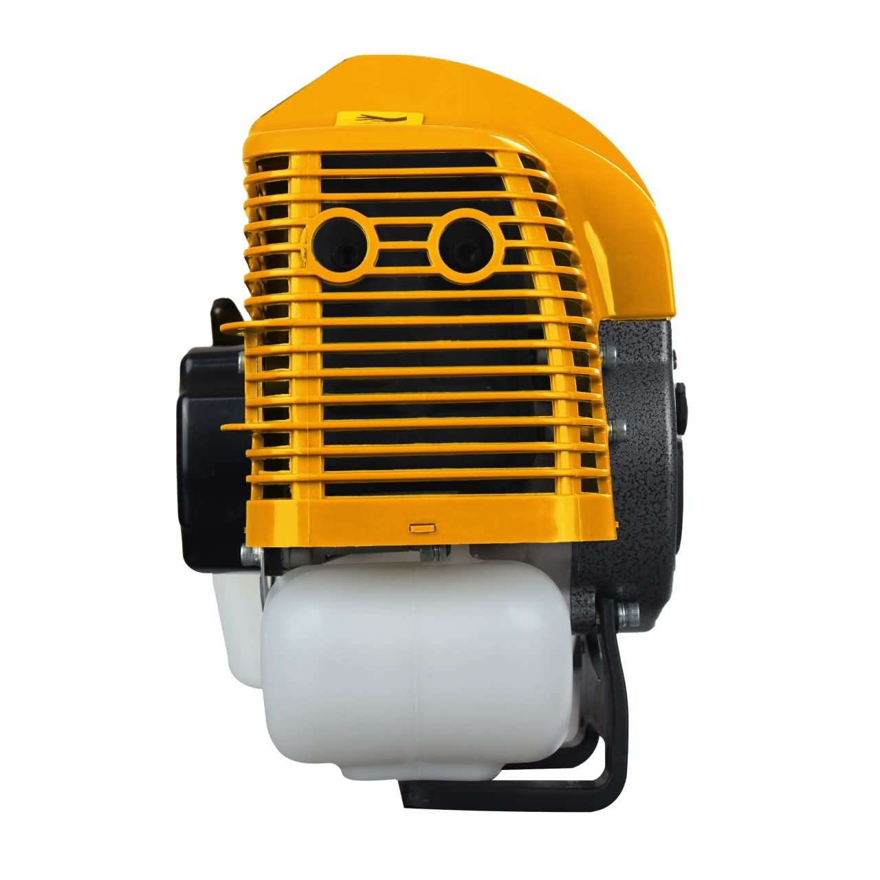 Motocoasa pe Benzina ROTOR R5500, 4.7 CP, 5500W, Motor 2T, Viteza Maxima 10000 RPM