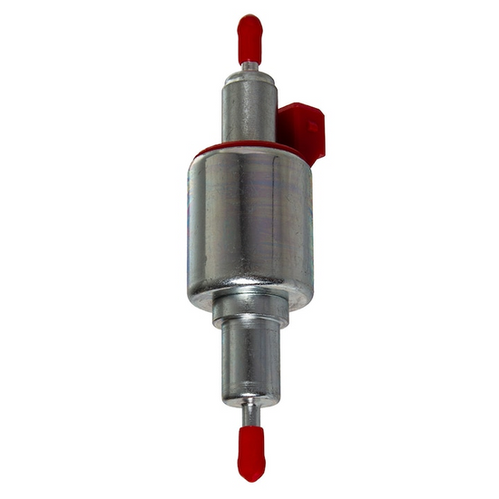 Pompa combustibil 12V 28ML pentru incalzitor stationar 2–8 kW