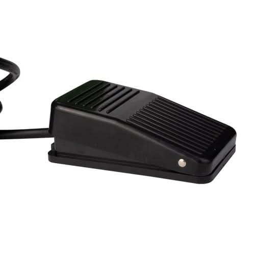 Fierastrau traforaj vertical Procraft TS120-406, 120 W, 400-1600 rpm, latime taiere 406 mm, variator turatie