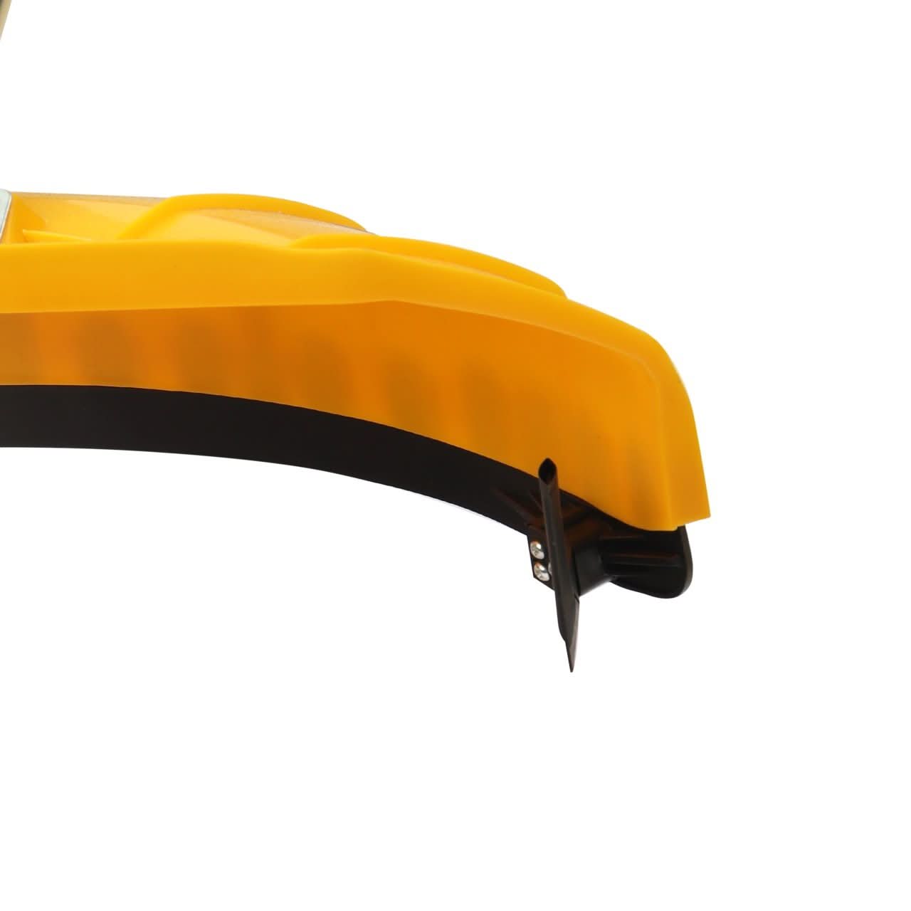 Motocoasa pe Benzina ROTOR R5500, 4.7 CP, 5500W, Motor 2T, Viteza Maxima 10000 RPM