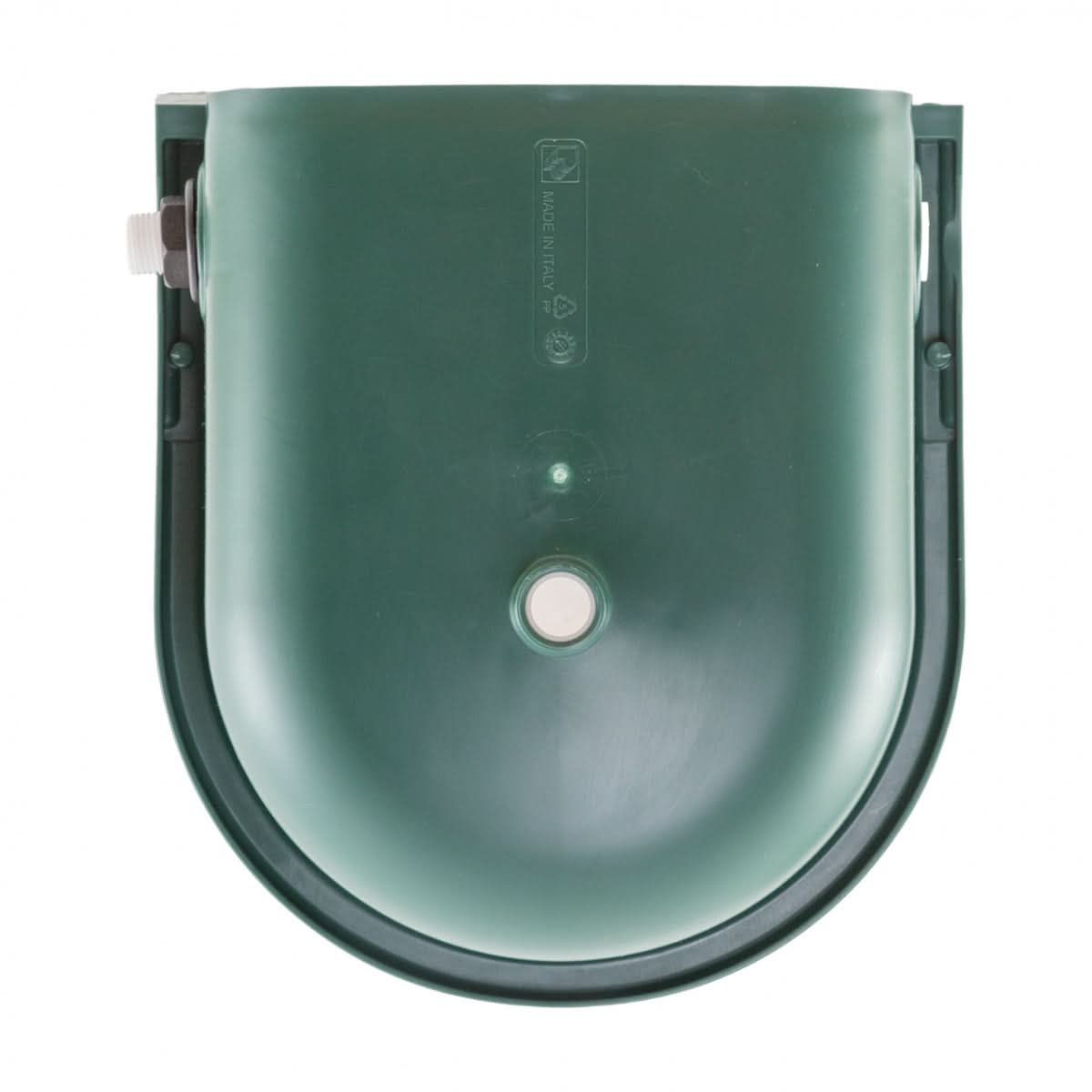 Adapatoare plastic 3 litri cu nivel constant si supapa plutitor S522