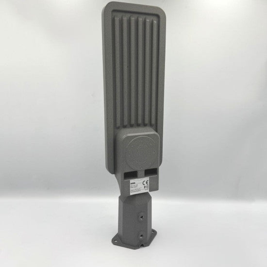 Corp LED SMD Stradal Reglabil, 50W, 6000lm