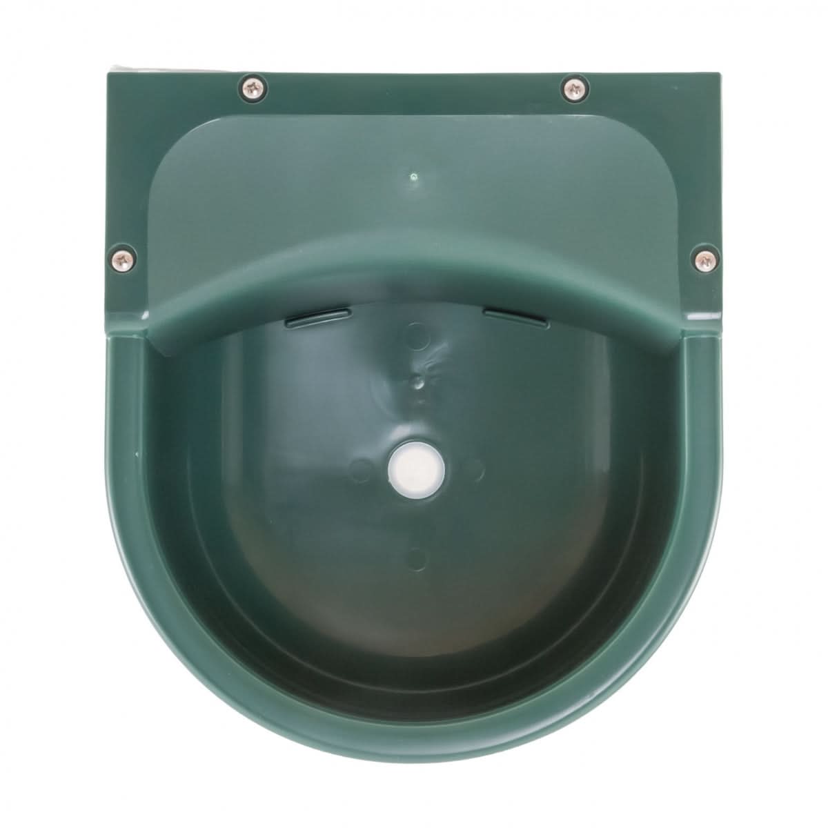 Adapatoare plastic 3 litri cu nivel constant si supapa plutitor S522