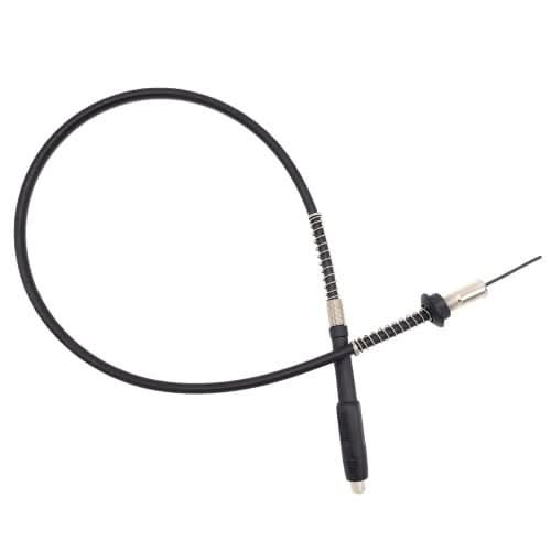 Fierastrau traforaj vertical Procraft TS120-406, 120 W, 400-1600 rpm, latime taiere 406 mm, variator turatie