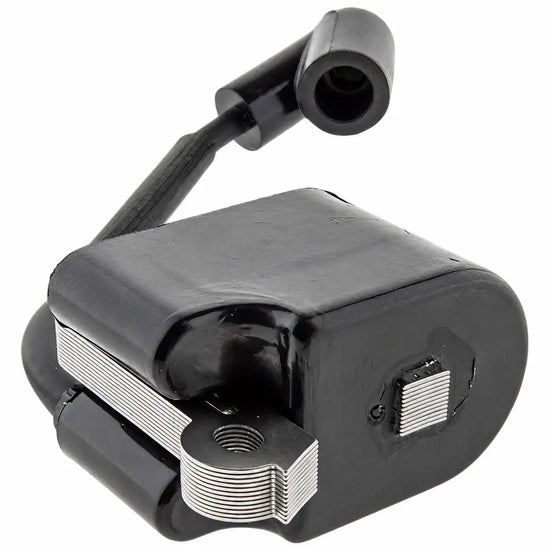 Aprindere drujba Husqvarna 235 236 240, 120 Mark II
