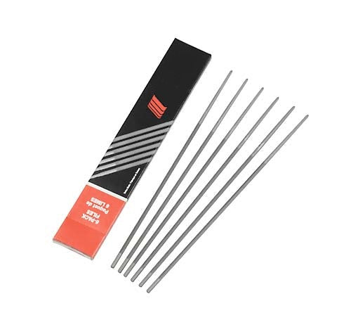 Pila Lant Drujba – 4.8 mm Calitatea A