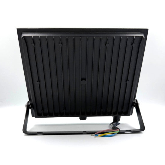 Proiector LED, 100W, 8500 lm, 6500K, 251 x 225 mm