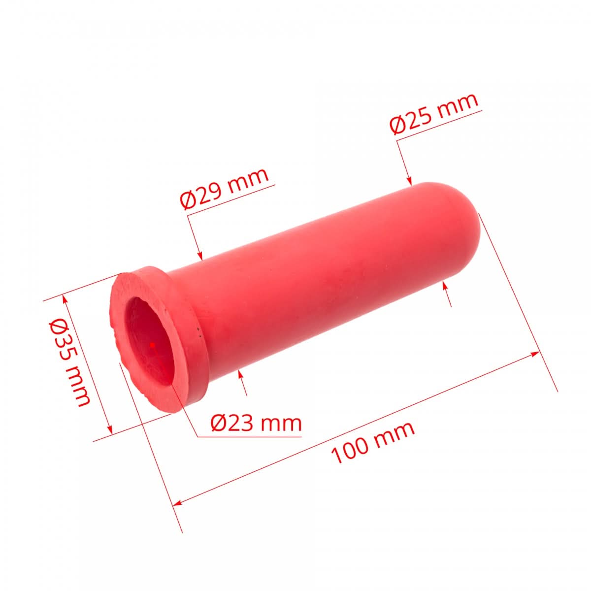 Galeta de alaptare pentru vitei, 8 litri