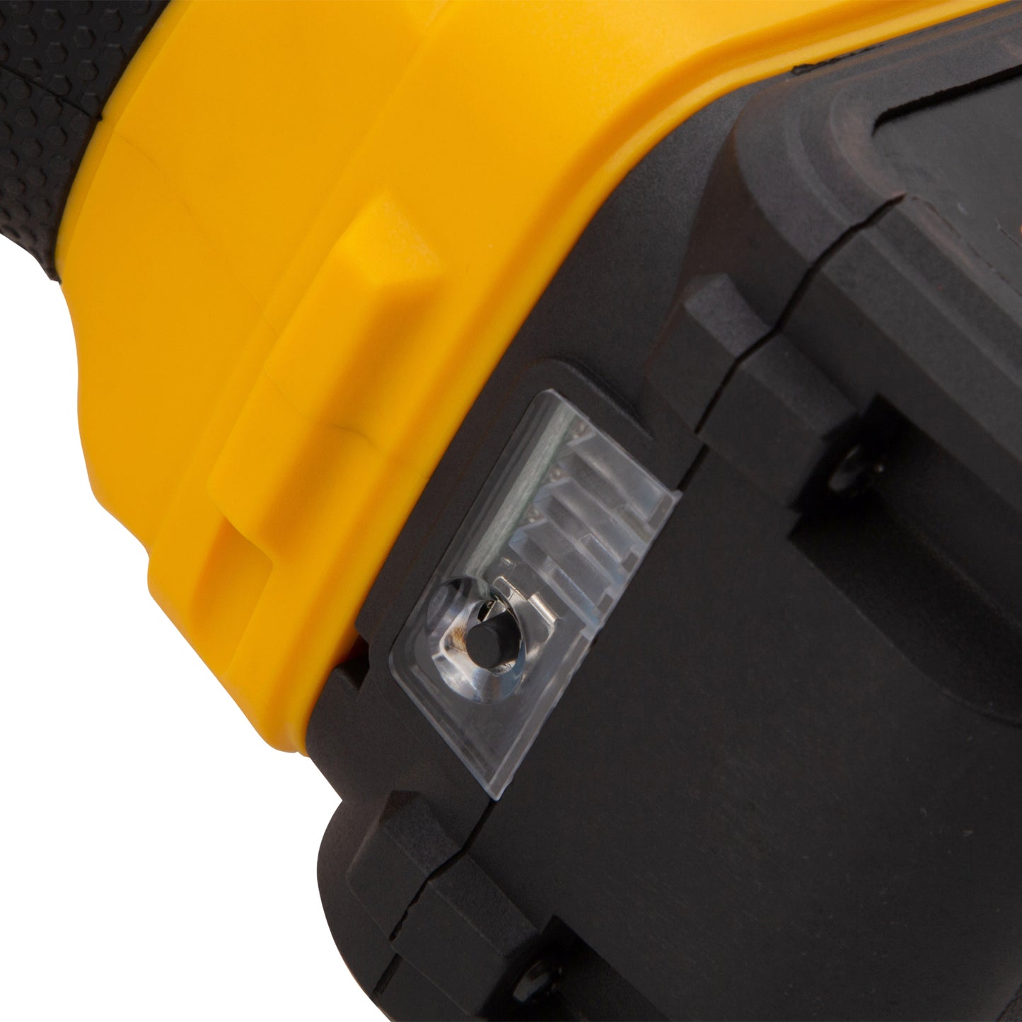 Polizor unghiular cu acumulator Denzel BLG-IB-18-02, Li-Ion 18 V, 3 Ah, disc 115 mm, motor fara perii