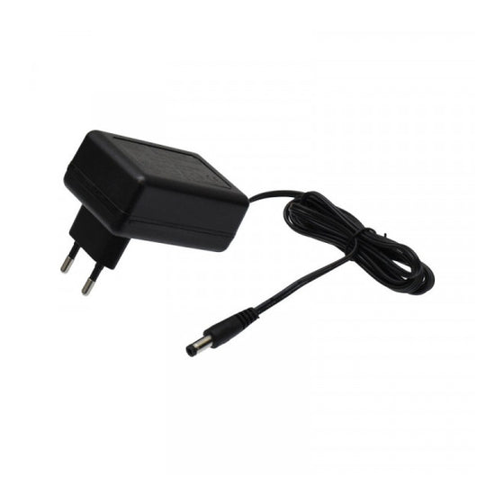 Incarcator auto StartPro SC20-1AJ, 220V, 1.0A, 1.5m