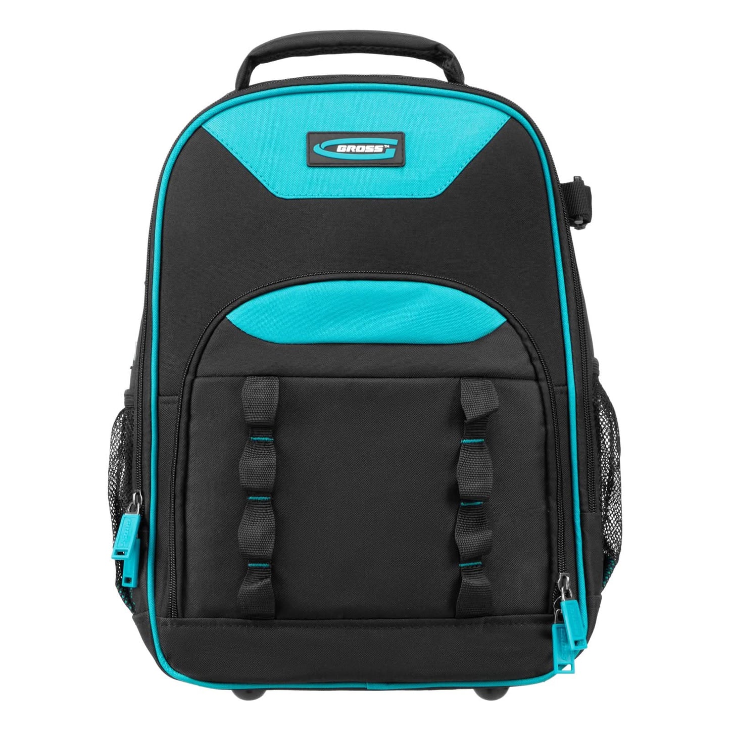 Rucsac pentru Unelte, 450x340x170 mm, Gross