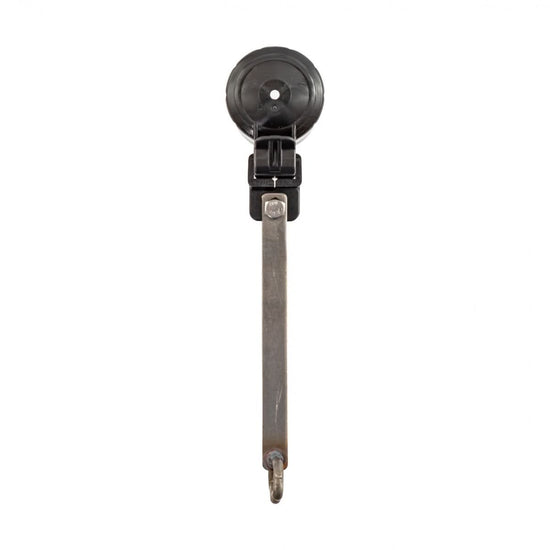 Izolator universal colt cap stalp T-post pentru fir franghie banda 40 mm