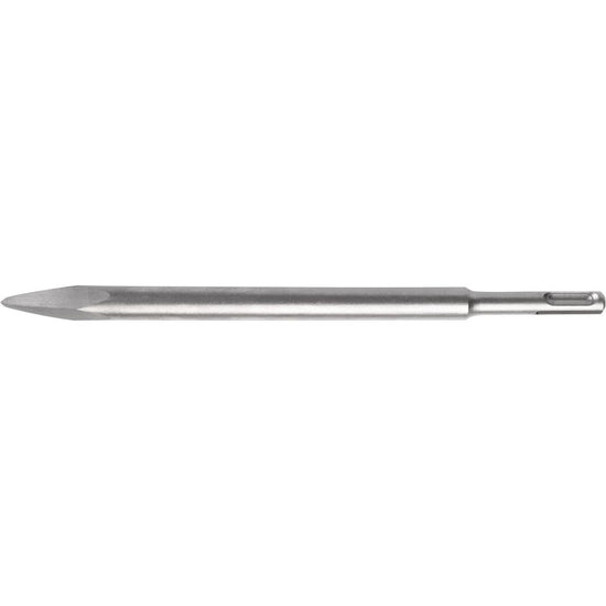 Dalta spit SDS+ 250 mm, pentru demolare si renovare, compatibila bormasini percutie
