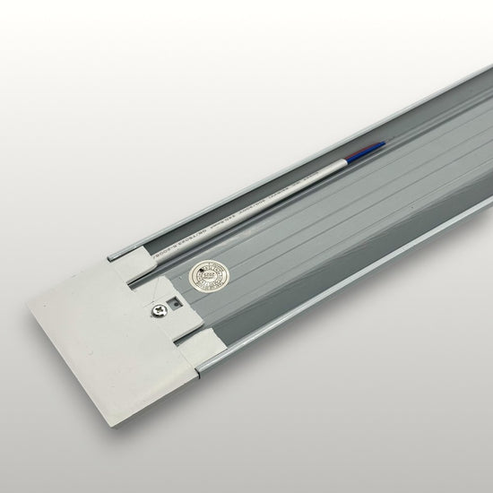 Corp LED liniar FIDA, 18W, 6500K, 600 mm