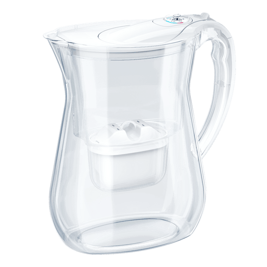Cana filtranta LAGO Maxfor+ 3,8L mecanic