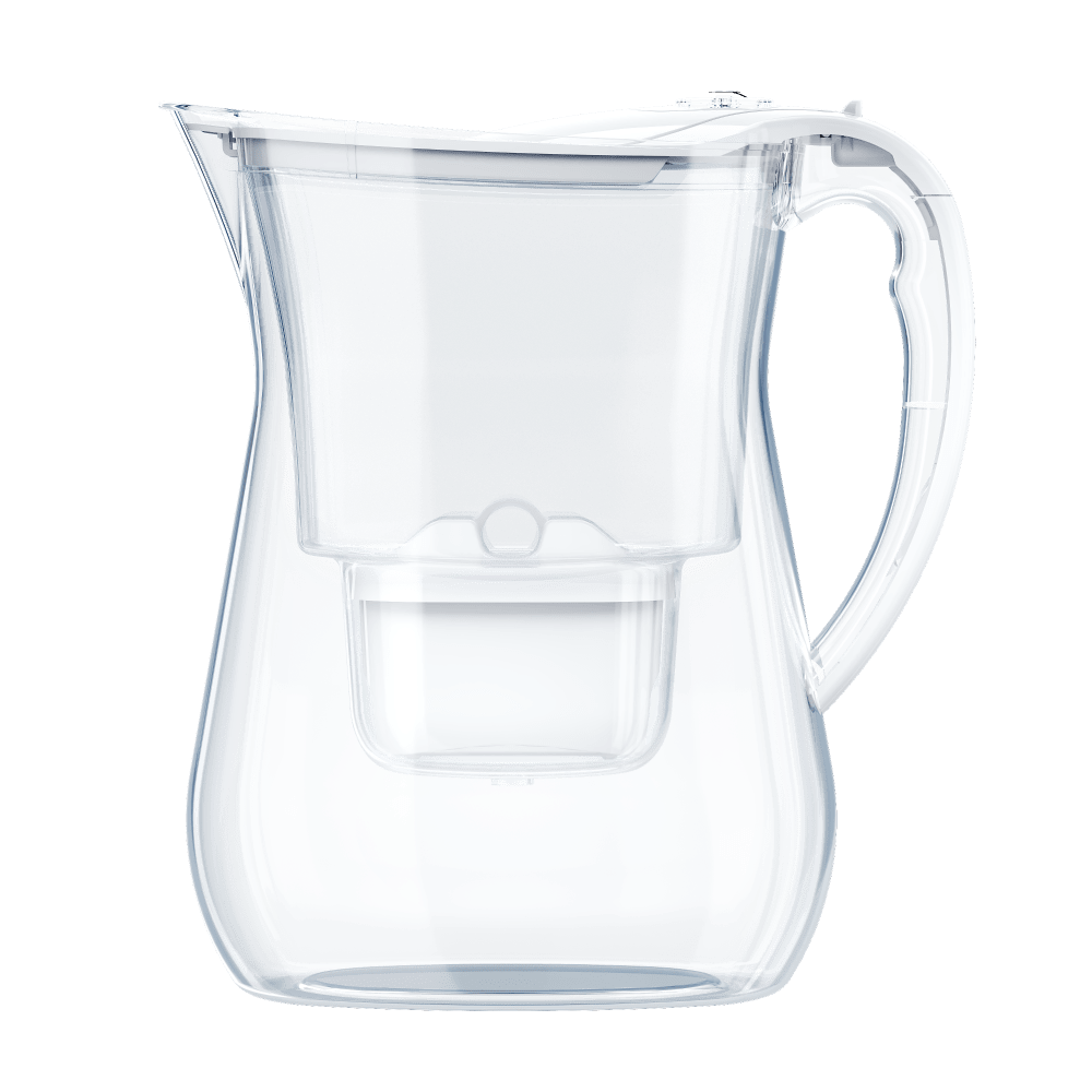 Cana filtranta PROFESIONAL LAGO Maxfor+ 3,8L mecanic