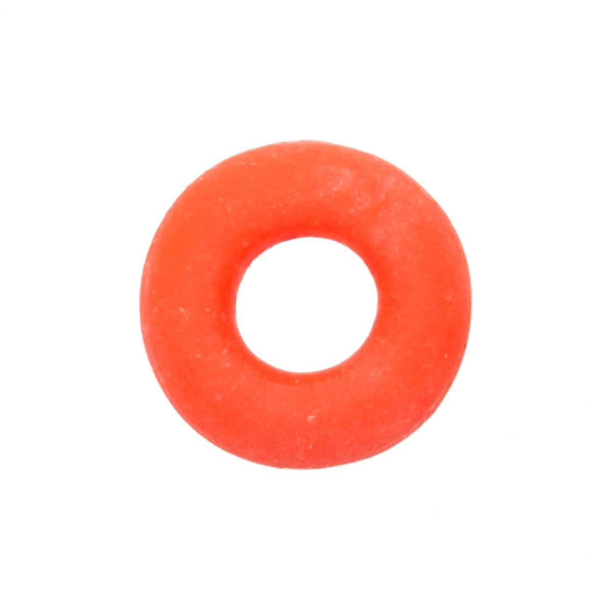 Inele castrare cauciuc miei iezi fara sange