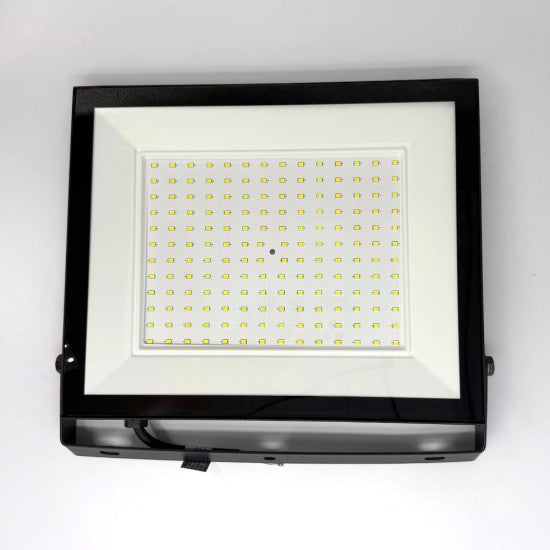 Proiector LED, 150W, 12750 lm, 6500K, 315 x 280 mm